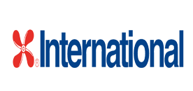 国际牌防腐油漆 International®